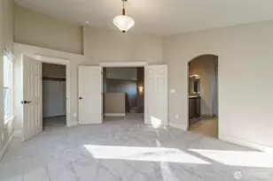 16915 SE 6th St, Vancouver, WA 98684 - Photo 16