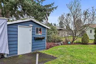 26119 147th Ave SE, Kent, WA 98042 - Photo 30