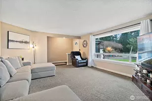 26119 147th Ave SE, Kent, WA 98042 - Photo 8