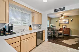 26119 147th Ave SE, Kent, WA 98042 - Photo 14