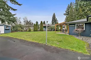 26119 147th Ave SE, Kent, WA 98042 - Photo 24