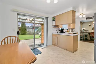 26119 147th Ave SE, Kent, WA 98042 - Photo 22