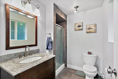 26119 147th Avenue SE, Kent, WA 98042 - Photo 20