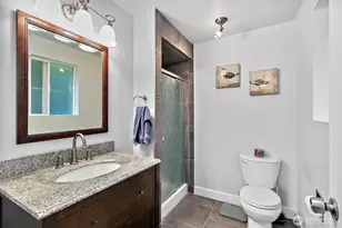 26119 147th Ave SE, Kent, WA 98042 - Photo 20