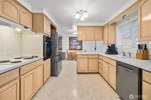 26119 147th Ave SE, Kent, WA 98042 - Photo 12