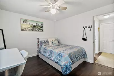 26119 147th Avenue SE, Kent, WA 98042 - Photo 16