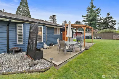 26119 147th Avenue SE, Kent, WA 98042 - Photo 26