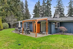 26119 147th Ave SE, Kent, WA 98042 - Photo 28