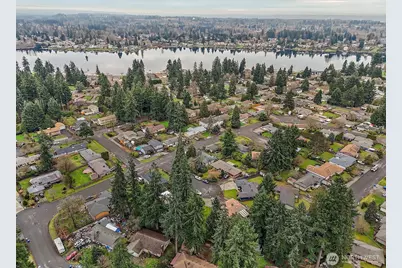 26119 147th Avenue SE, Kent, WA 98042 - Photo 34