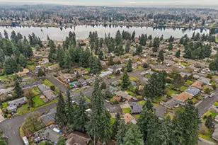 26119 147th Ave SE, Kent, WA 98042 - Photo 34