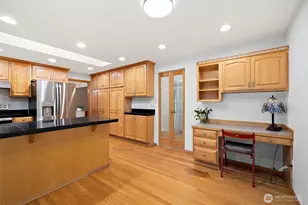 4626 159th Ave SE, Bellevue, WA 98006 - Photo 6