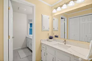 4626 159th Ave SE, Bellevue, WA 98006 - Photo 14