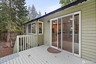 4626 159th Ave SE, Bellevue, WA 98006 - Photo 16