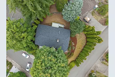 4626 159th Avenue SE, Bellevue, WA 98006 - Photo 18