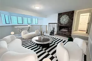 4626 159th Ave SE, Bellevue, WA 98006 - Photo 10