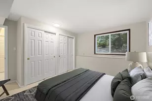 4626 159th Ave SE, Bellevue, WA 98006 - Photo 12