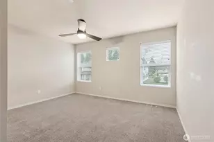 1563 Sinclair Dr, DuPont, WA 98327 - Photo 16