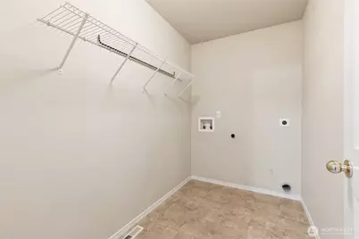 1563 Sinclair Drive, DuPont, WA 98327 - Photo 20