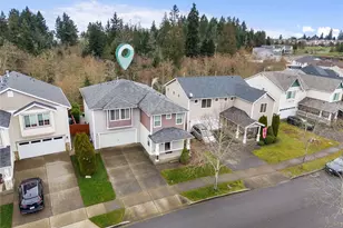 1563 Sinclair Dr, DuPont, WA 98327 - Photo 2