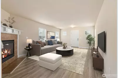 1563 Sinclair Drive, DuPont, WA 98327 - Photo 10