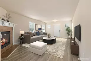 1563 Sinclair Dr, DuPont, WA 98327 - Photo 10