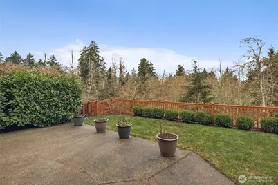 1563 Sinclair Drive, DuPont, WA 98327 - Photo 22