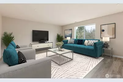 1563 Sinclair Drive, DuPont, WA 98327 - Photo 8