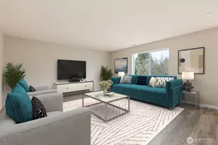 1563 Sinclair Dr, DuPont, WA 98327 - Photo 8