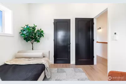 1556 S Pearl Street #B, Seattle, WA 98108 - Photo 20