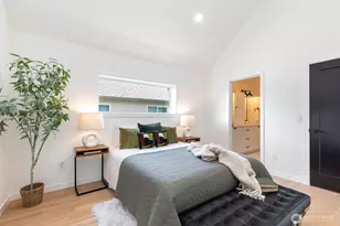 1556 S Pearl St, Seattle, WA 98108 - Photo 12