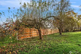 6001 Riverview Rd, Snohomish, WA 98290 - Photo 30