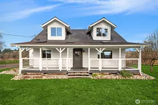 6001 Riverview Rd, Snohomish, WA 98290 - Photo 34