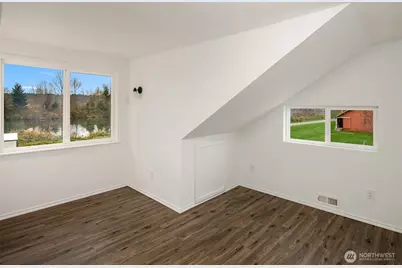 6001 Riverview Road, Snohomish, WA 98290 - Photo 16
