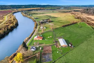 6001 Riverview Rd, Snohomish, WA 98290 - Photo 32