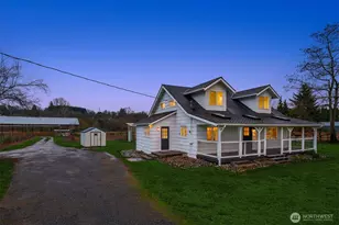 6001 Riverview Rd, Snohomish, WA 98290 - Photo 20