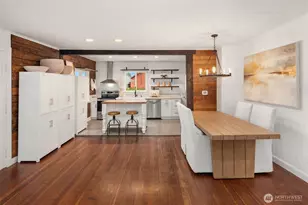 6001 Riverview Rd, Snohomish, WA 98290 - Photo 10