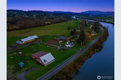 6001 Riverview Road, Snohomish, WA 98290 - Photo 2
