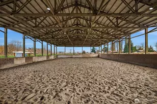 6001 Riverview Rd, Snohomish, WA 98290 - Photo 26