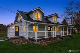 6001 Riverview Rd, Snohomish, WA 98290 - Photo 4