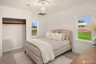 6001 Riverview Rd, Snohomish, WA 98290 - Photo 12