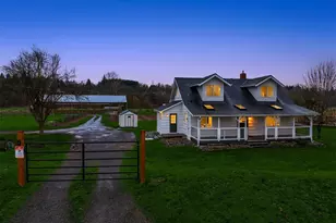 6001 Riverview Rd, Snohomish, WA 98290 - Photo 24