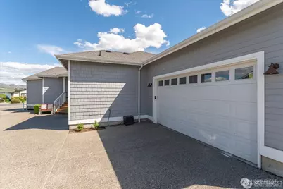 129 Chelan View Drive, Manson, WA 98831 - Photo 6