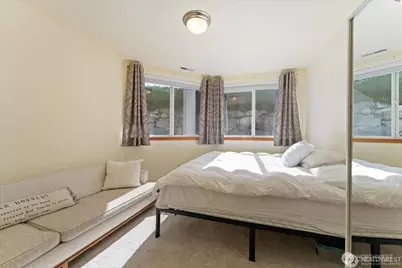 129 Chelan View Drive, Manson, WA 98831 - Photo 30