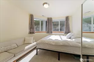 129 Chelan View Dr, Manson, WA 98831 - Photo 30