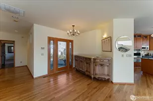 129 Chelan View Dr, Manson, WA 98831 - Photo 8