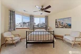 129 Chelan View Dr, Manson, WA 98831 - Photo 26