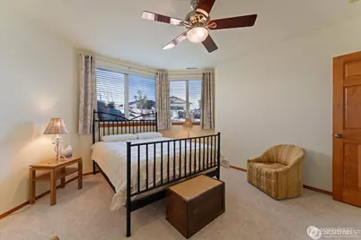 129 Chelan View Drive, Manson, WA 98831 - Photo 28