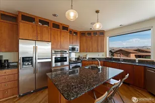 129 Chelan View Dr, Manson, WA 98831 - Photo 12