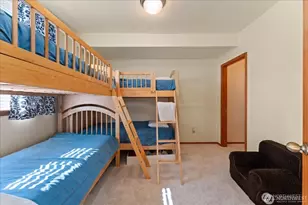 129 Chelan View Dr, Manson, WA 98831 - Photo 32