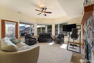 129 Chelan View Dr, Manson, WA 98831 - Photo 24